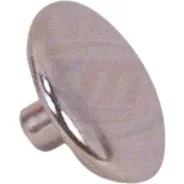 ������� �������� �������� 100 ������� ��������� ����������� Grey Taylor TAY100403 ����