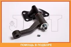 ����� ����������� JETT / V91134 V91134 ����