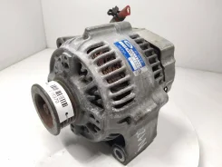 ��������� Rover 75 1 2004 YLE102370 YLE102370 ����