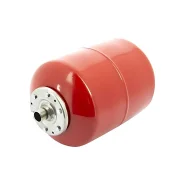 �������� ��� Vetus HYDRF024 8� ��� ��������� HYDRF12, HYDRF24 ����