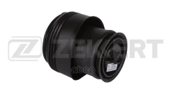 ������������� �������� ����. BMW X5 (F15 F85) 13- X6 (F16 F86) 14- Zekkert ���. ld-1605 LD1605 ����