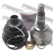 ���� �������� 32X52.2X25 Febest 2110Focau 2110FOCAU ����