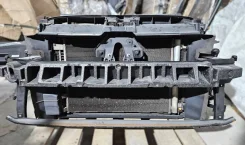 ������� ���������� � ����� Volkswagen Passat B8 2016 5Q0121251HS ����