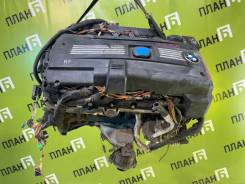 ��������� BMW 6-Series E63 N52B30AF 3.0 2003-2010 11000415413 ����