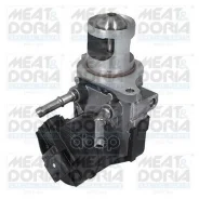 ������ EGR ������ 88254R MEAT Doria ���. 88254 88254 ����