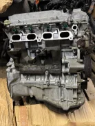 ��������� Toyota Ipsum 2001 ACM21 2AZ-FE 1900028210 ����