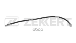 ����� ��������� �������� Mitsubishi Pajero II III IV 00- Zekkert ���. bs-9132 BS9132 ����