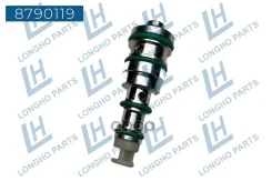 ������ �������. ����������� ������. General Motors 96813684 Longho ���. 8790119 8790119 Longho 8790119 ����