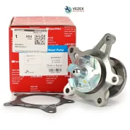 ����� Hyundai I30 (FD), I20 (PD, PBT), Elantra (MD) Speedmate Smwph017 SMWPH017 ����