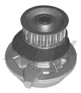 ������� ����� 1167 Airtex 1167 ����