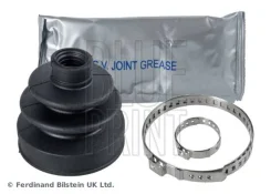 �-�� �������� �� adn18137 BLUE Print ADN18137 ����
