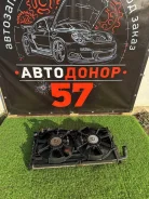 ������� ���������� Chery Bonus A13 2011-2015 A131301110 SQR477F A131301110 ����