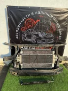 ������� ���������� Volkswagen transporter 2003-2009 8ML376723511 T5 1.9 BRS 8ML376723511 ����