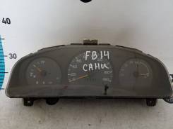 ������ �������� Nissan Sunny 1995 0M000 FB14 GA15DE 0M000 ����