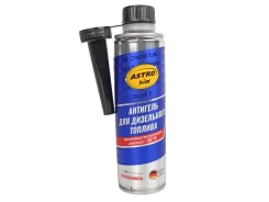 Astrohim