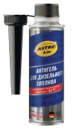Astrohim