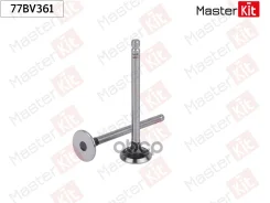 ������ ��������� MasterKit ���. 77BV361 77BV361 ����