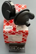 ������ ���������� ��������� ����� FEBI Bilstein 26100 (oe 11617501566) 26100 ����