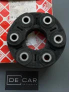����� ���������� FEBI Bilstein 26294 (oe 26117610061) 26294 ����
