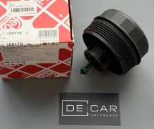������ ��������� ������� FEBI Bilstein 108179 (oe 11427525334) 108179 ����