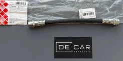 ����� ��������� ������ ����� FEBI Bilstein 23158 (oe 8Z0611775B) 23158 ����