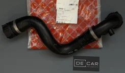 �������� �������� ���������� FEBI Bilstein 36362 (oe 11537500733) 36362 ����