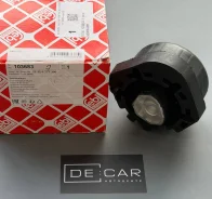 ����� ��� FEBI Bilstein 103683 (oe 22326777390) 103683 ����
