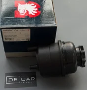 ����� �������������� ���� JP Group 1445200100 (oe 32416851217) 1445200100 ����