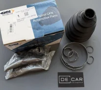 ������� ����� �������� �������� GKN 305537 (oe 31607529203) 305537 ����