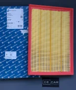 ������ ��������� Kolbenschmidt 50014188 (oe 13717548888) 50014188 ����
