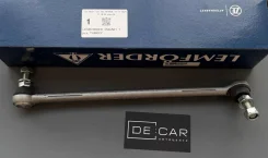 ������ ������������� �������� ������ Lemforder 3536501 (oe 31356765934) 3536501 ����