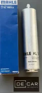 ������ ��������� Mahle/Knecht KL1694D (oe 13327811227) KL1694D ����