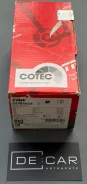 ������� ��������� �������� TRW GDB1625 (oe 34116769951) GDB1625 ����