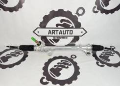 ������� ����� Kia Optima 15-20 56500D4000, ����� 56500D4000 ����
