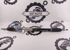 ������� ����� Hyundai SantaFe 577002B210 CM, ����� 577002B210 ����