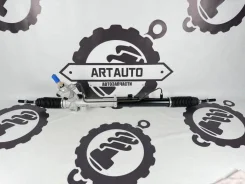 ������� ����� Hyundai/Kia Sonata Optima 577002T030 YF TF, ����� 577002T030 ����