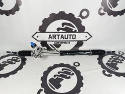 ������� ����� Hyundai SantaFe 577002B100 CM, ����� 577002B100 ����