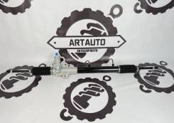 ������� ����� Hyundai/Kia Sportage ix35 Tucson 04-09 577001F000, ����� 577001F000 ����