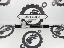 ������� ����� Hyundai/Kia Accent 5770025000, ����� 5770025000 ����