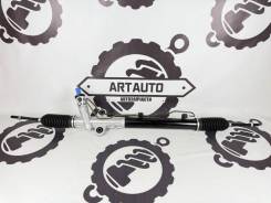 ������� ����� Hyundai Grand Starex H100 H1 577004H100, ����� 577004H100 ����