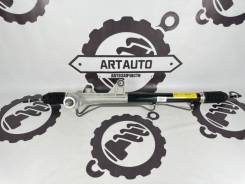 ������� ����� Kia Sorento 02-06 577103E000, ����� 577103E000 ����