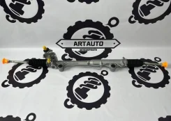 ������� ����� VAG AUDI ��rs��e Q7 �ay�nn� Touareg ��� ������� 7L6422061M, ����� 7L6422061M ����