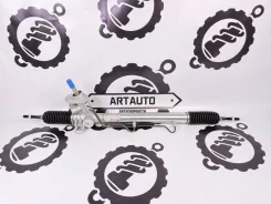 ������� ����� Ford VW Seat Galaxy Alhambra Sharan 7M1422061D, ����� 7M1422061D ����