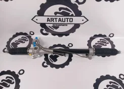 ������� ����� AUDI VW Passat B6 A4 8E1422066T, ����� 8E1422066T ����