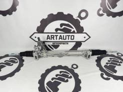 ������� ����� Audi BMW A4 A5 X3 8T1422066B, ����� 8T1422066B ����