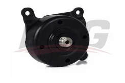 ���������� ��������� bsg30615045 BSG BSG30615045 ����