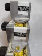 ������ ��������� Toyota Land Cruiser 100 89183-60010 8918360010 ����