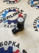 ������ ����������� BMW 5 E39 66 20 2 184 376 66202184376 ����