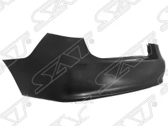 ������ Chevrolet Lacetti Stcvw10870 �����, ������ STCVW10870 ����