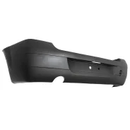 ������ Renault Logan 2005-2010 STDC010870R, ������ STDC010870R ����